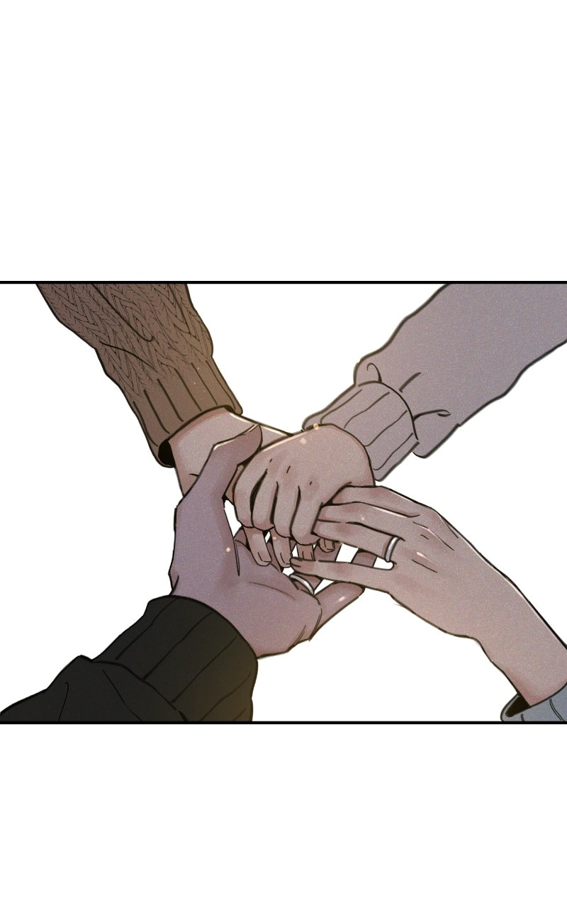 Self-Immolation Ep. 3 - Flood page 113 - 