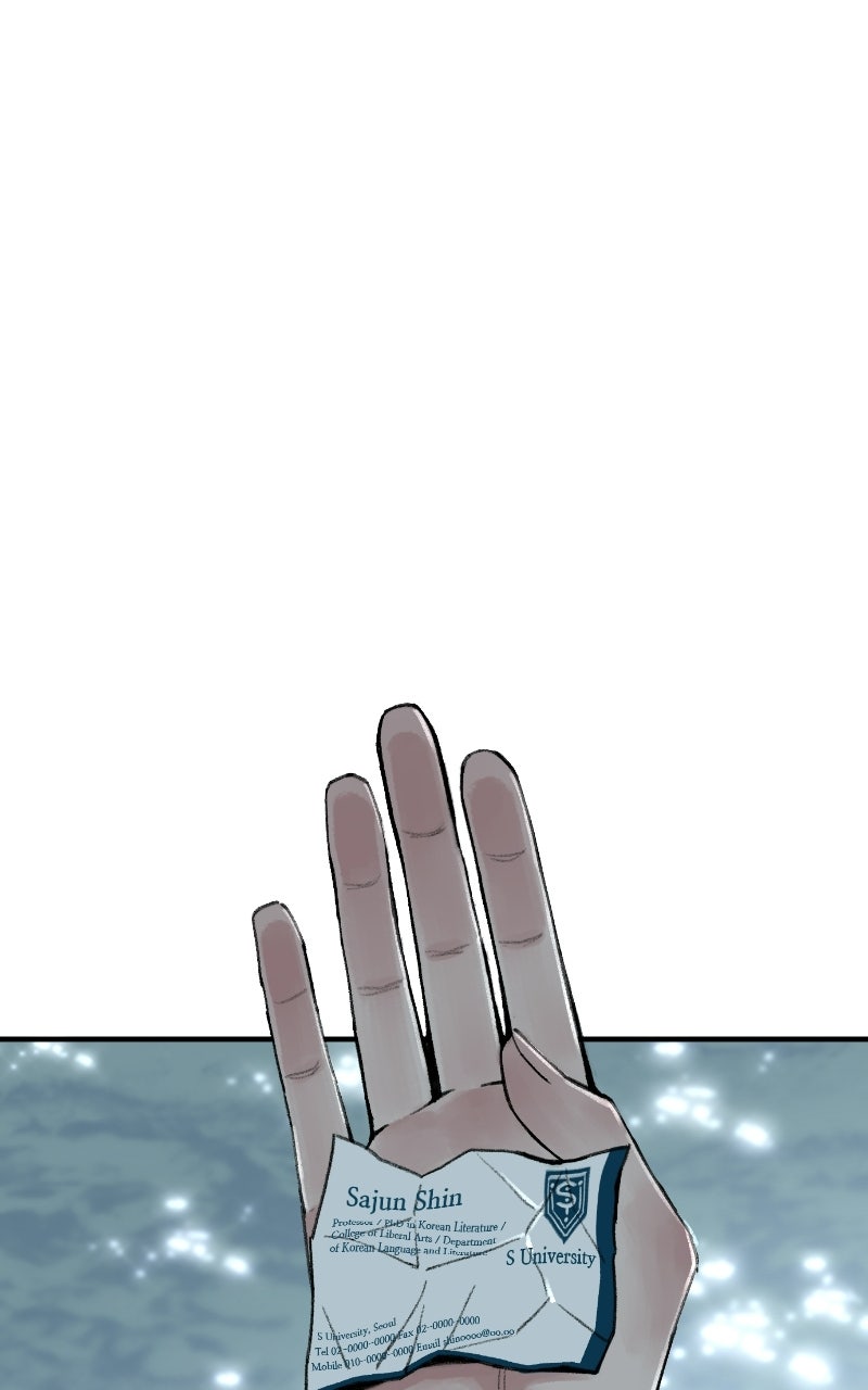 Self-Immolation Ep. 3 - Flood page 114 - 