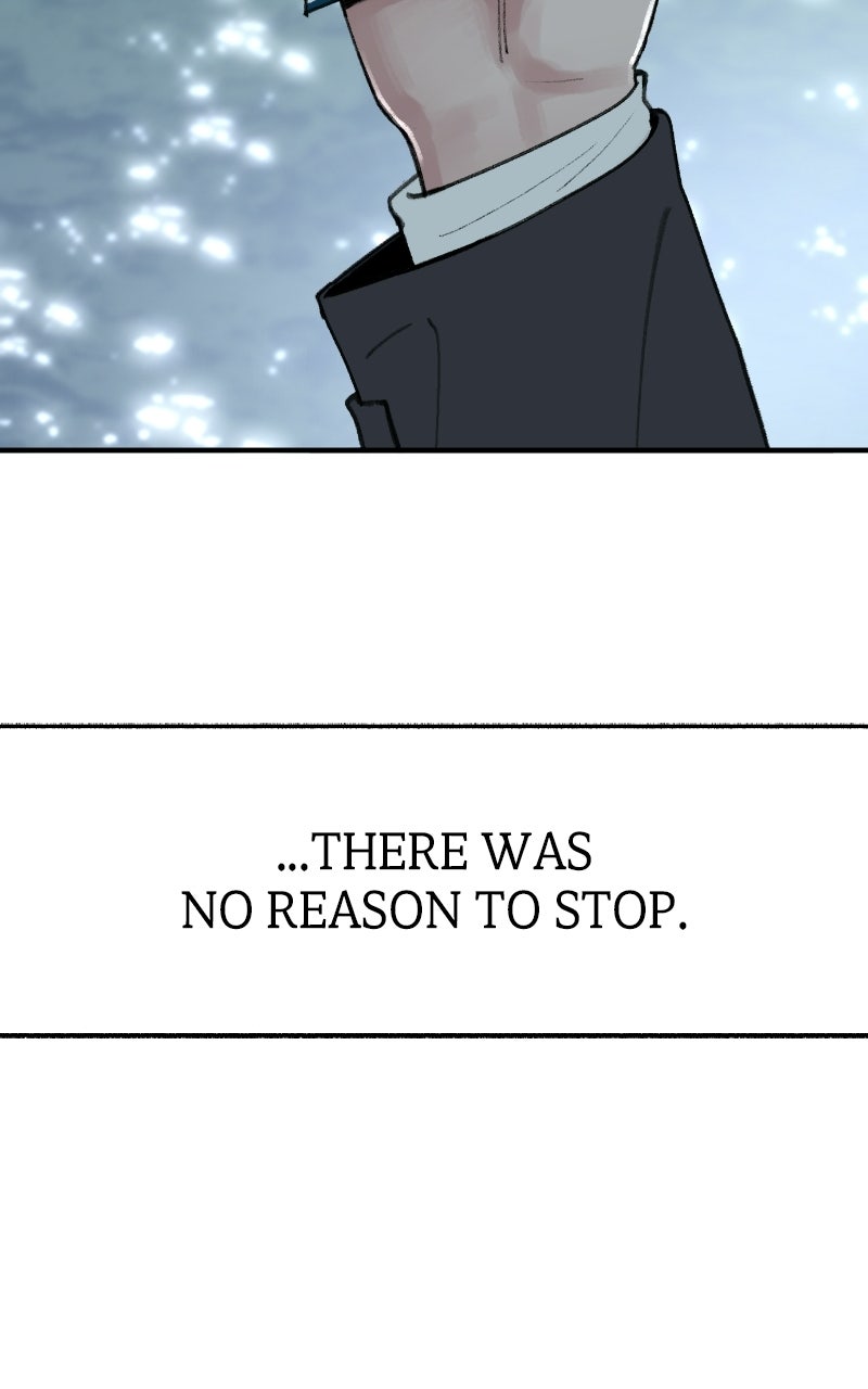 Self-Immolation Ep. 3 - Flood page 115 - 
