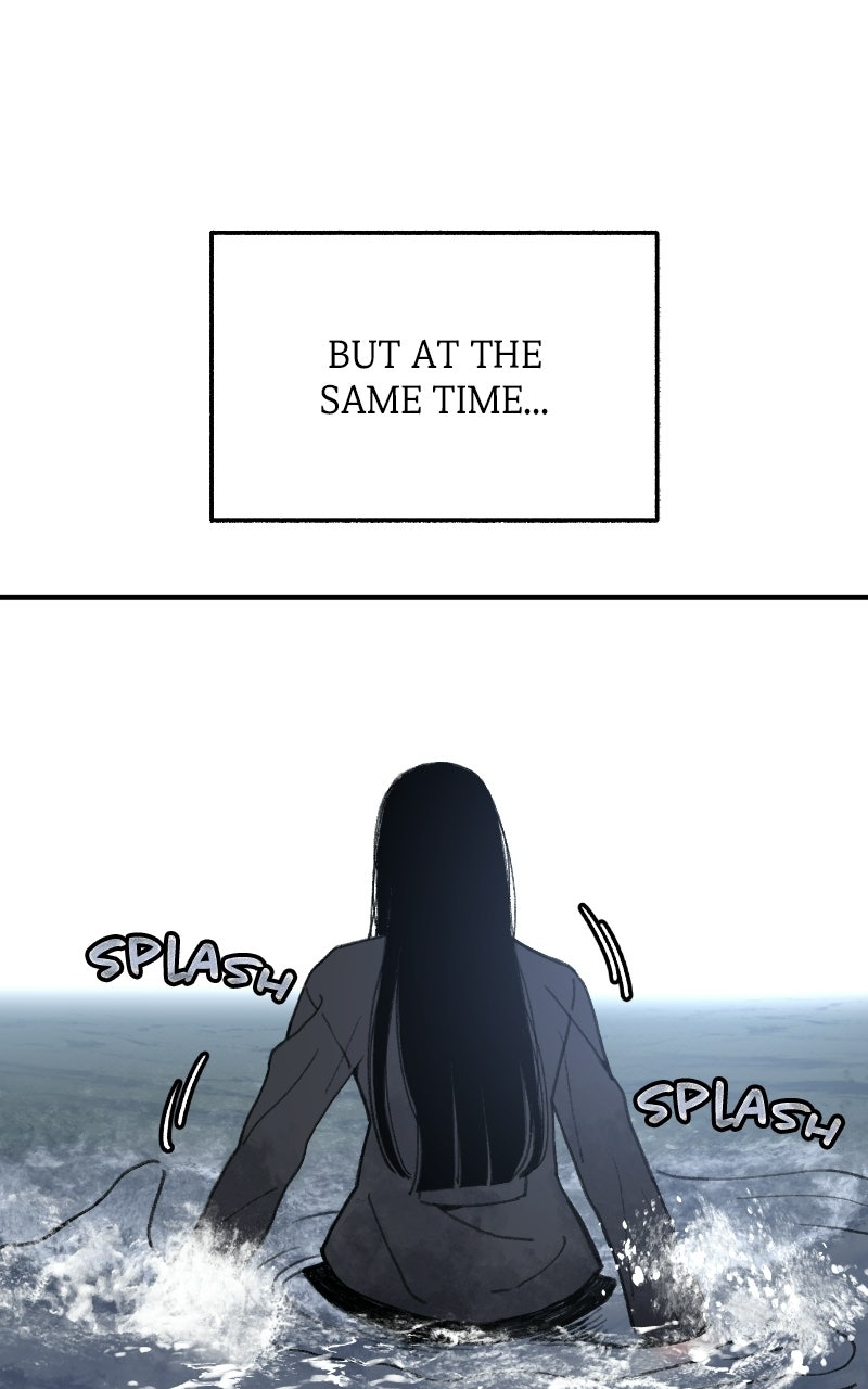 Self-Immolation Ep. 3 - Flood page 116 - 