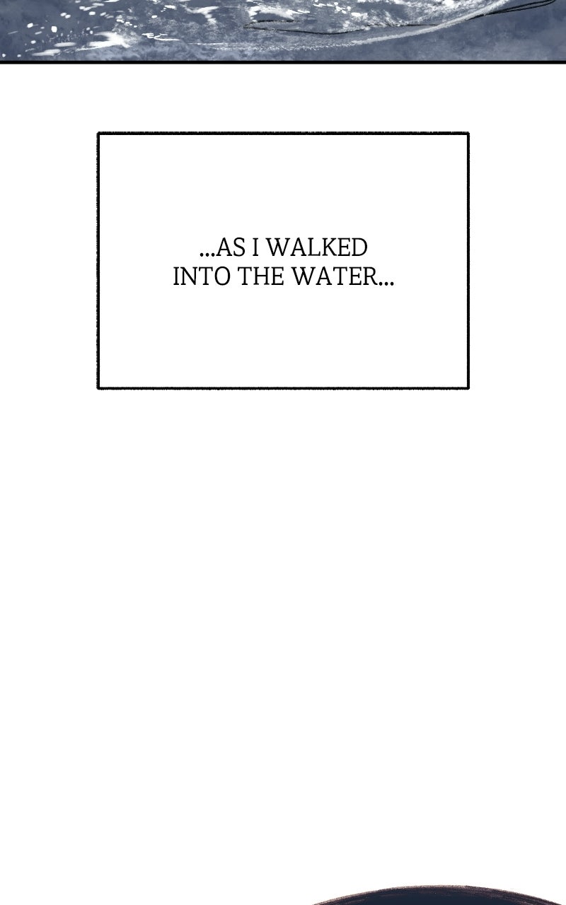 Self-Immolation Ep. 3 - Flood page 117 - 