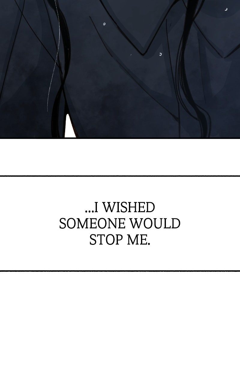 Self-Immolation Ep. 3 - Flood page 119 - 