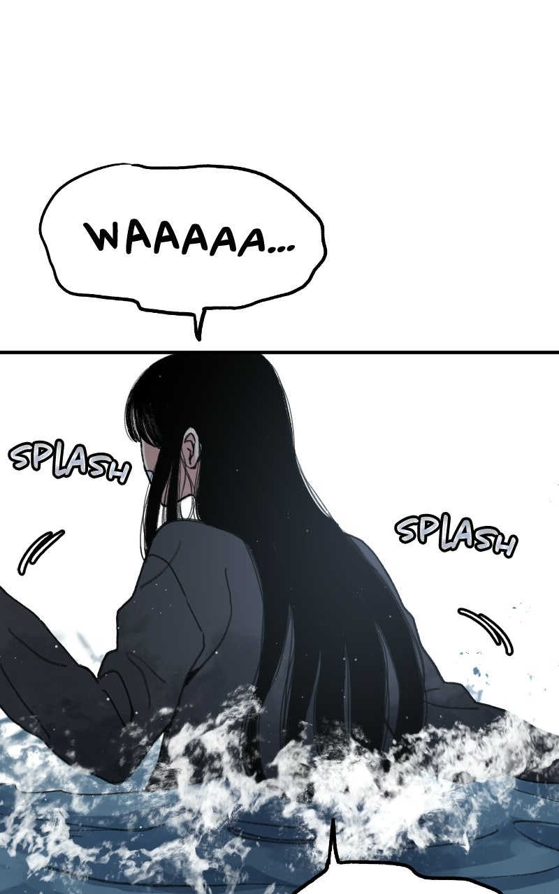 Self-Immolation Ep. 3 - Flood page 120 - 