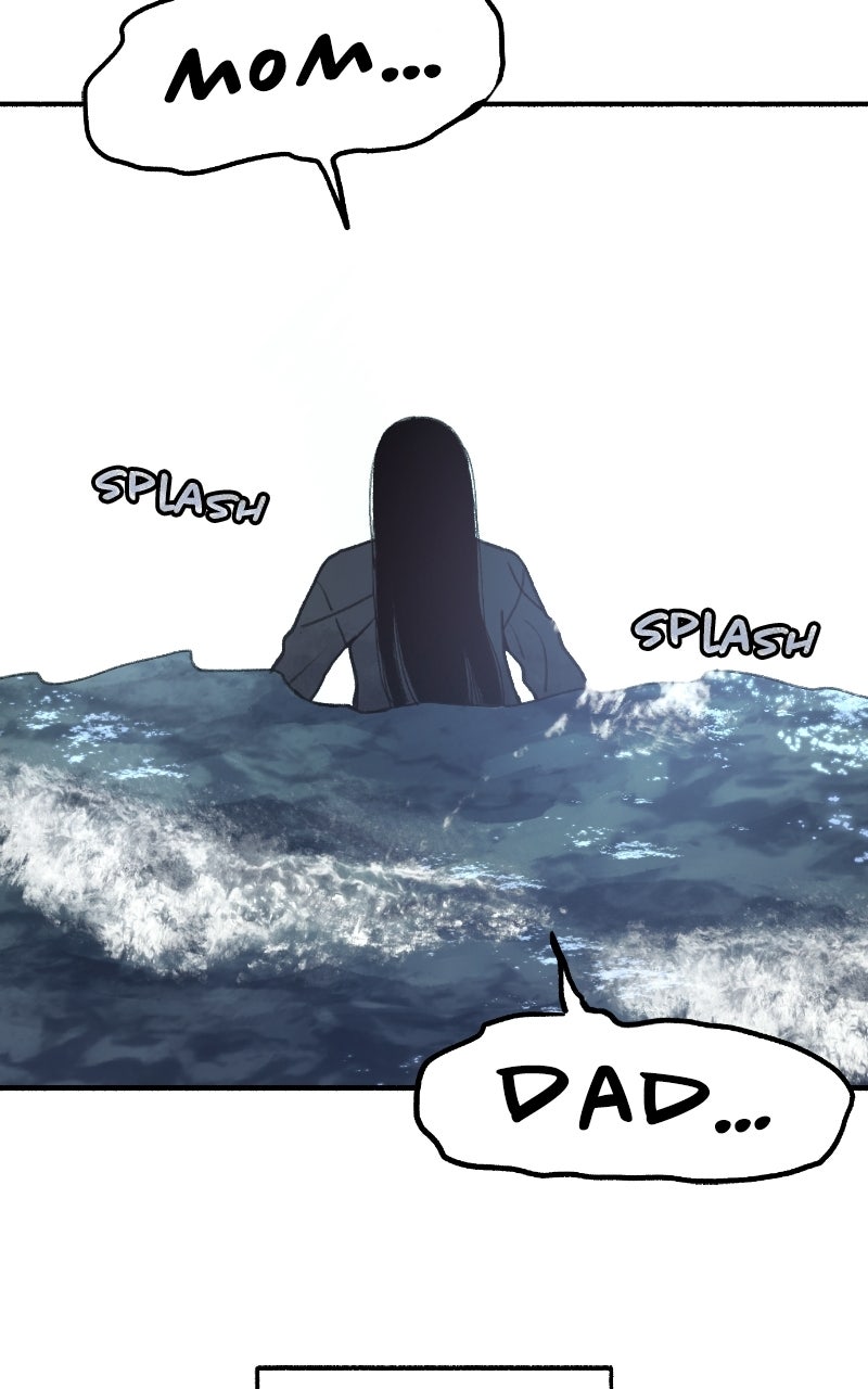 Self-Immolation Ep. 3 - Flood page 122 - 