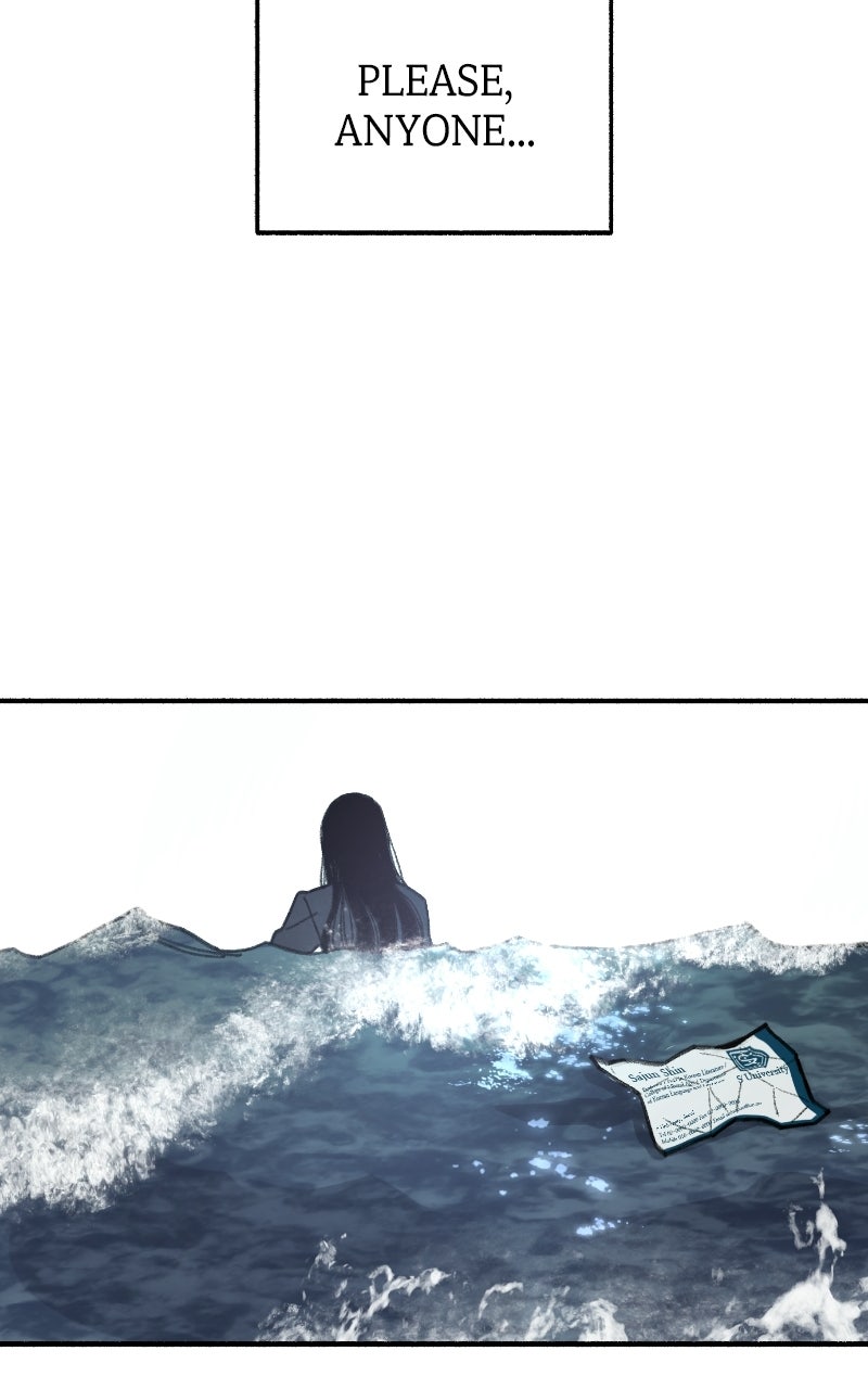 Self-Immolation Ep. 3 - Flood page 123 - 