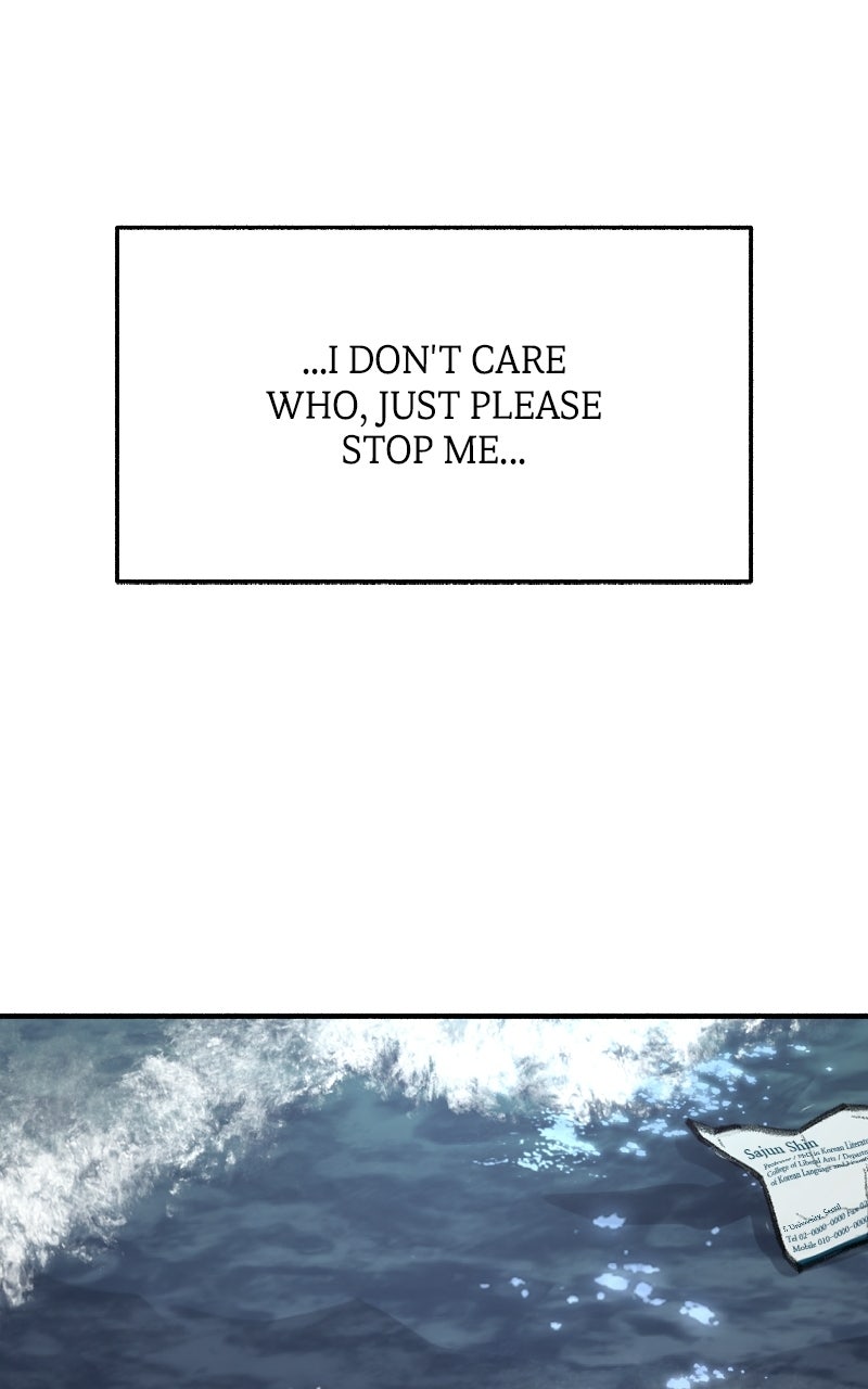Self-Immolation Ep. 3 - Flood page 124 - 