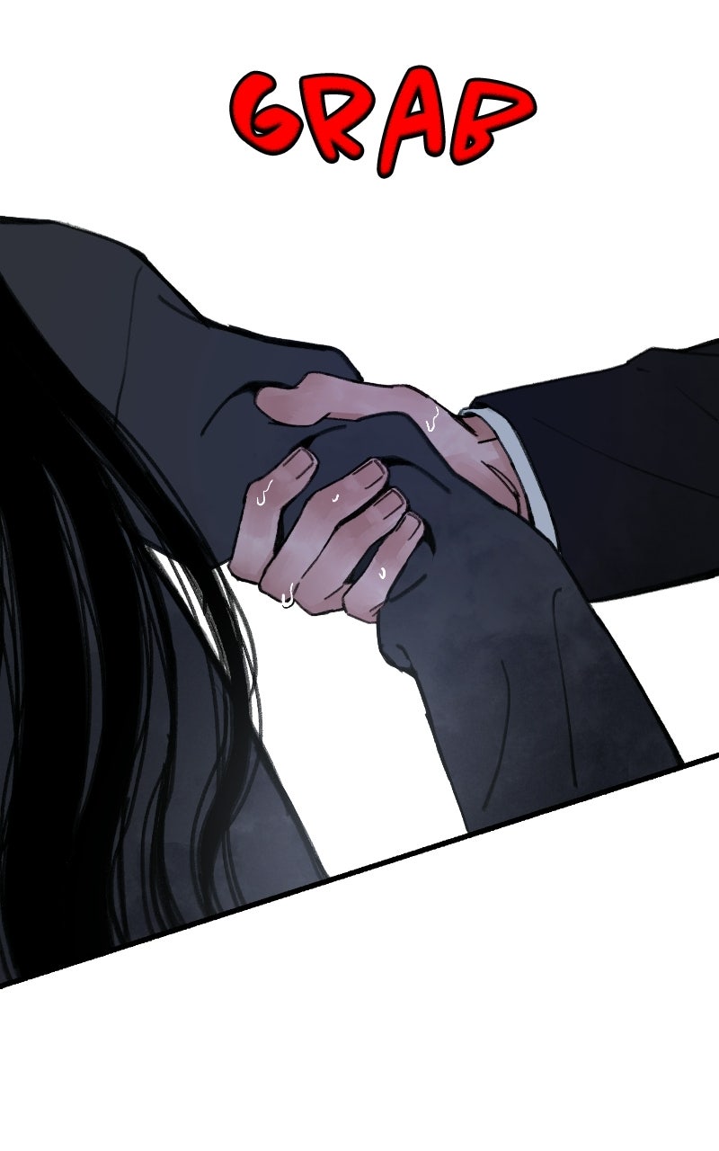 Self-Immolation Ep. 3 - Flood page 126 - 