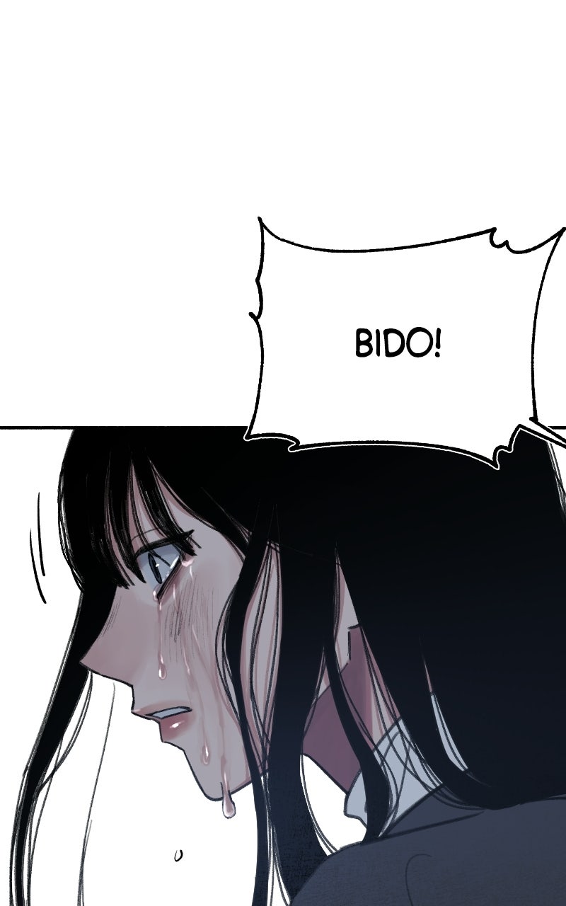 Self-Immolation Ep. 3 - Flood page 127 - 