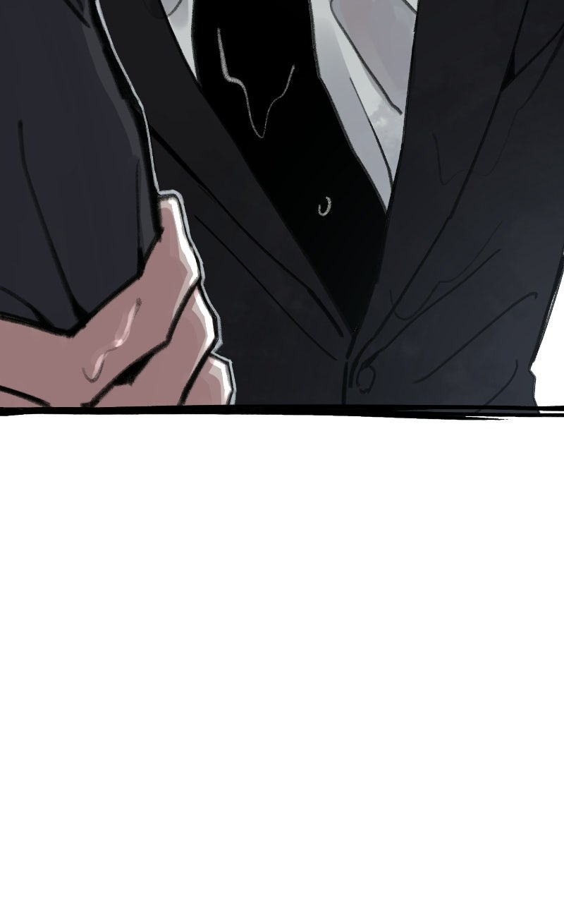 Self-Immolation Ep. 3 - Flood page 130 - 
