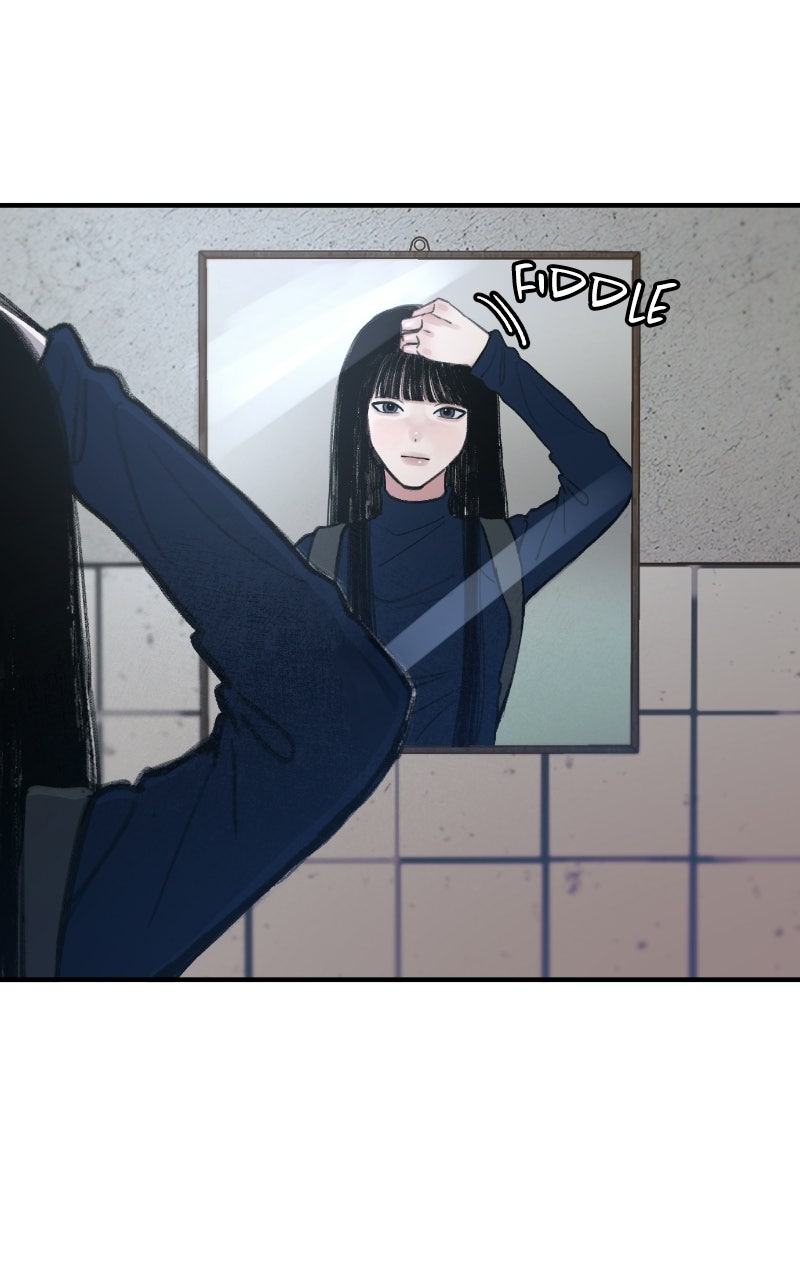 Self-Immolation Ep. 3 - Flood page 16 - 