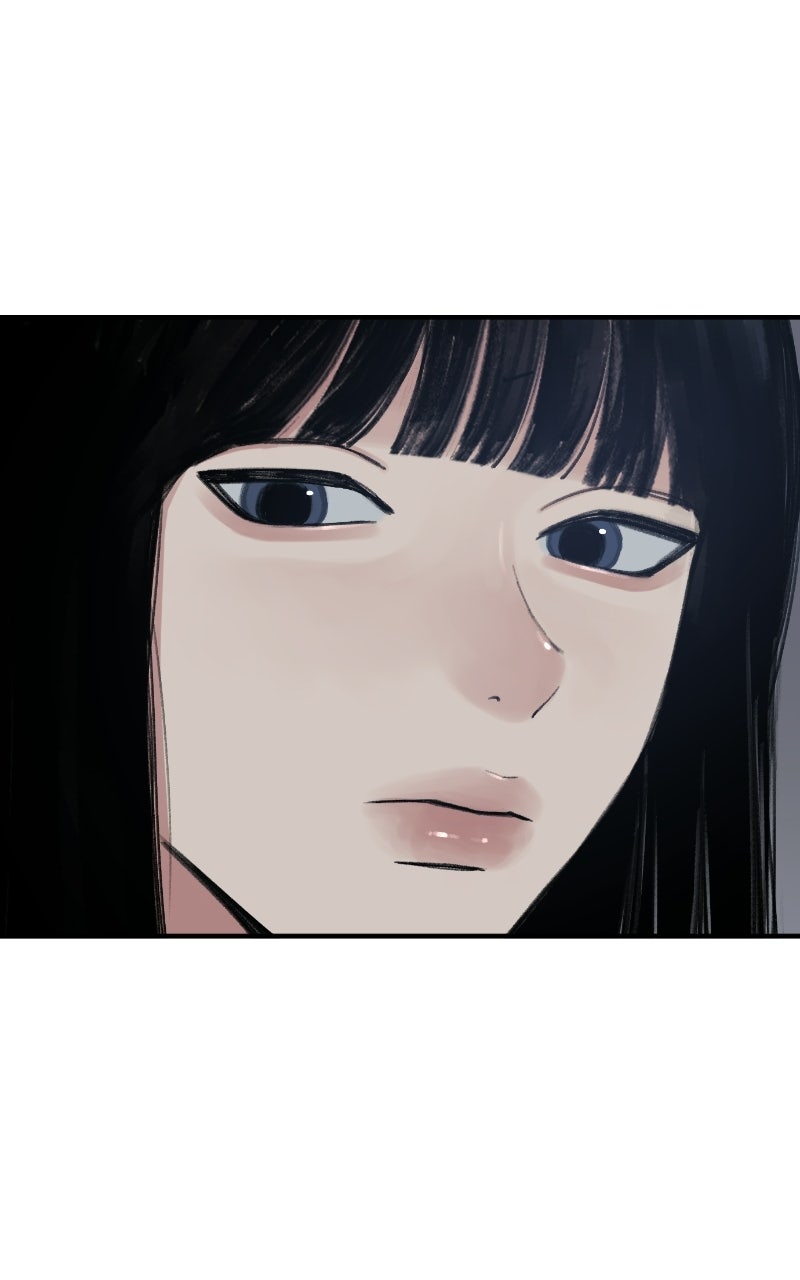 Self-Immolation Ep. 3 - Flood page 18 - 