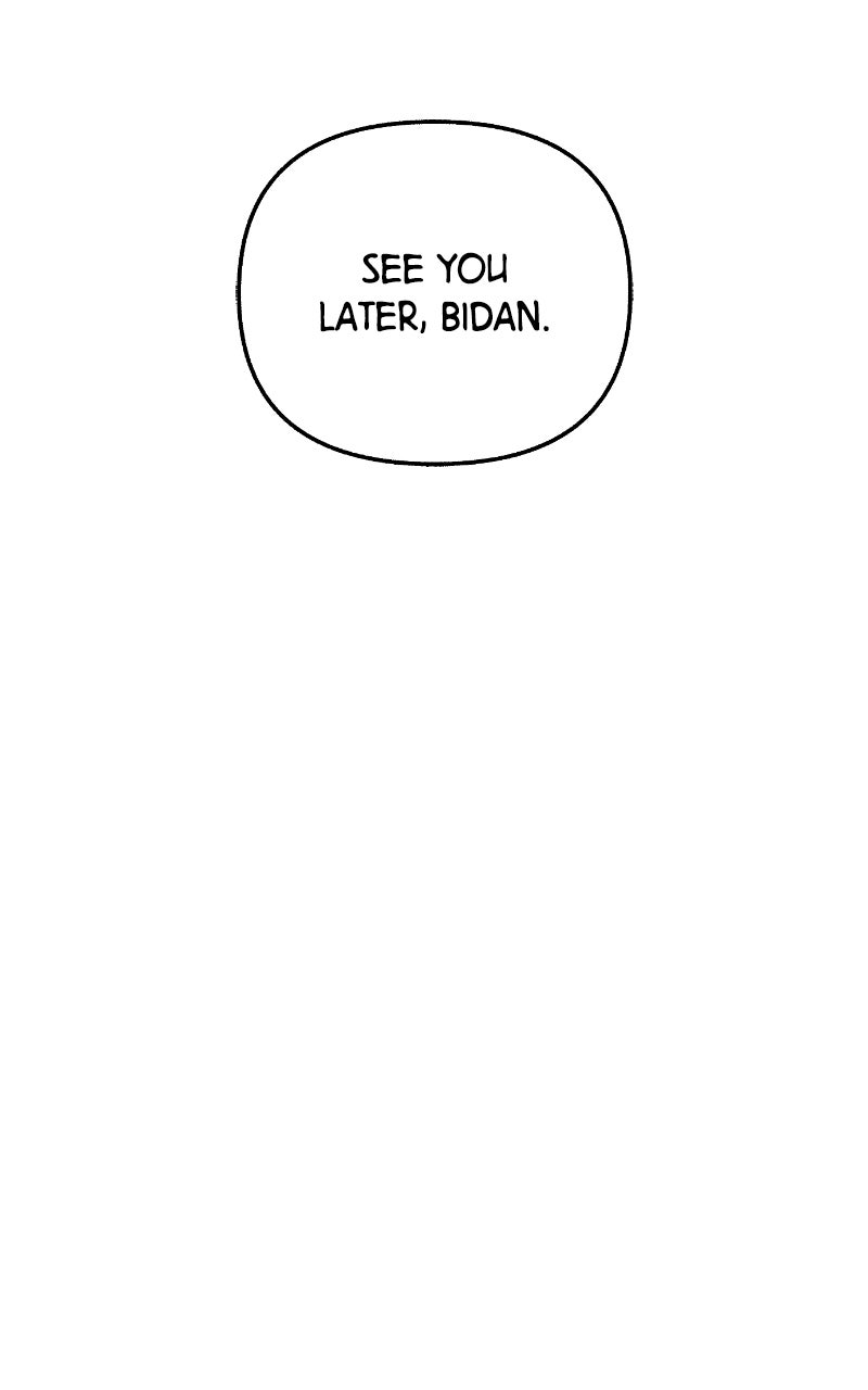 Self-Immolation Ep. 3 - Flood page 19 - 
