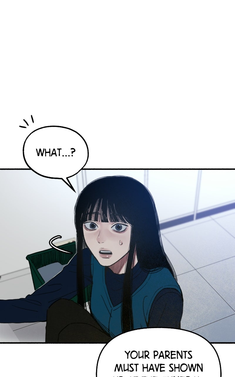 Self-Immolation Ep. 3 - Flood page 23 - 