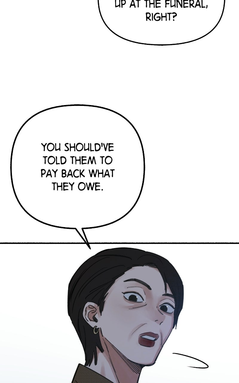 Self-Immolation Ep. 3 - Flood page 24 - 
