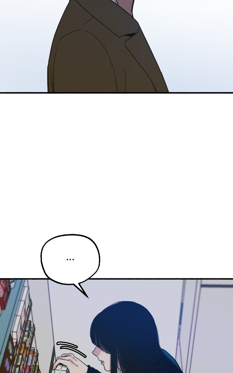 Self-Immolation Ep. 3 - Flood page 25 - 
