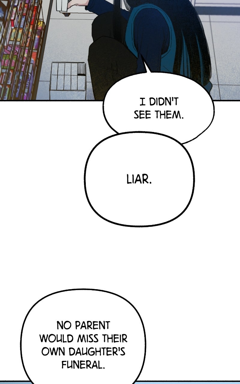 Self-Immolation Ep. 3 - Flood page 26 - 