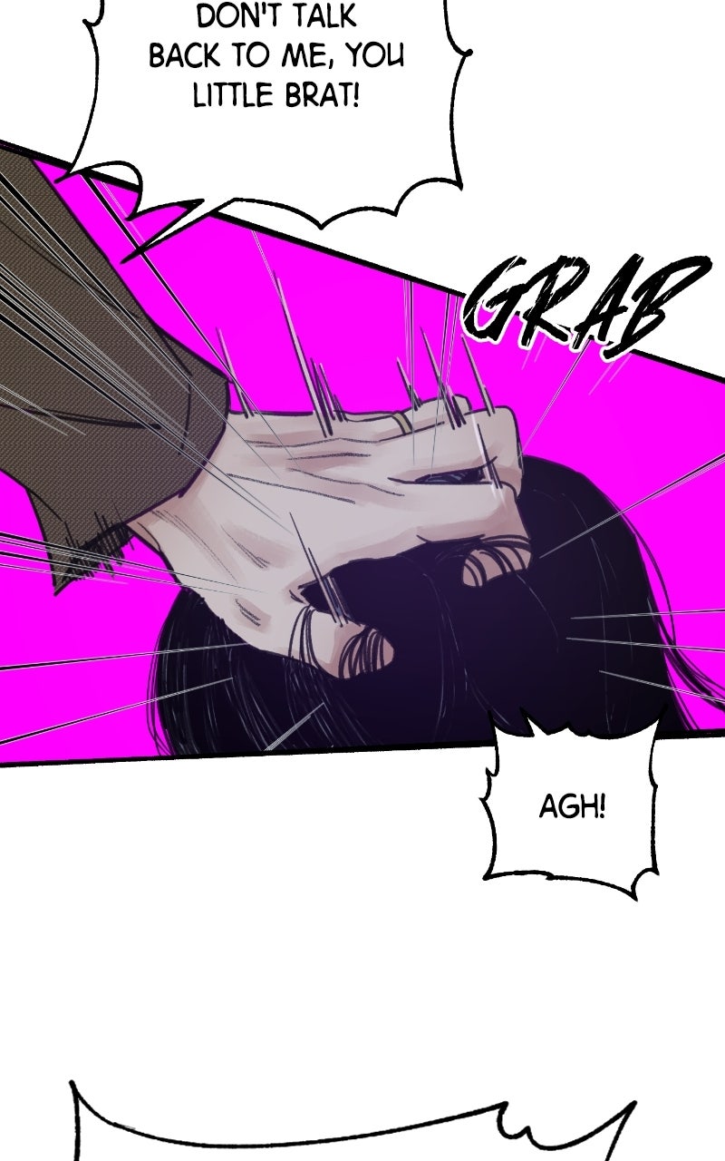Self-Immolation Ep. 3 - Flood page 28 - 