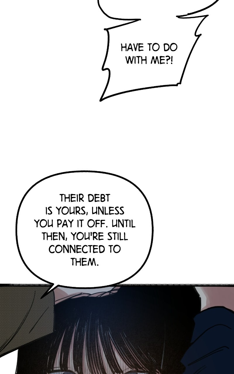Self-Immolation Ep. 3 - Flood page 30 - 