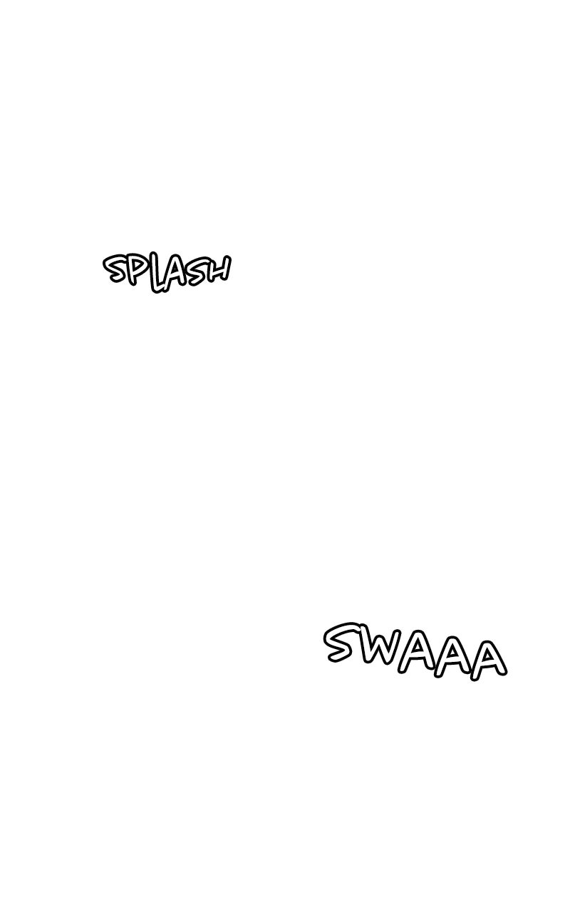 Self-Immolation Ep. 3 - Flood page 4 - 