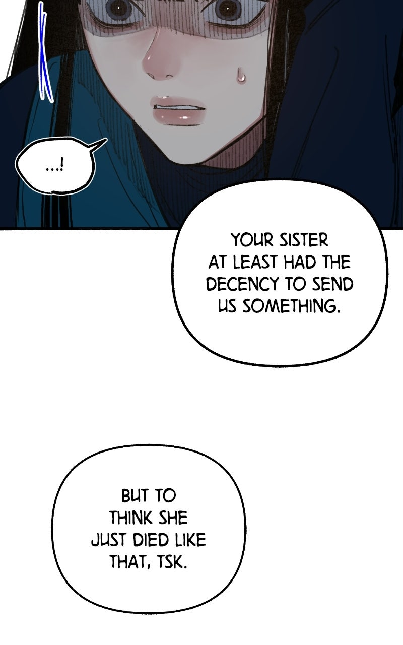 Self-Immolation Ep. 3 - Flood page 31 - 