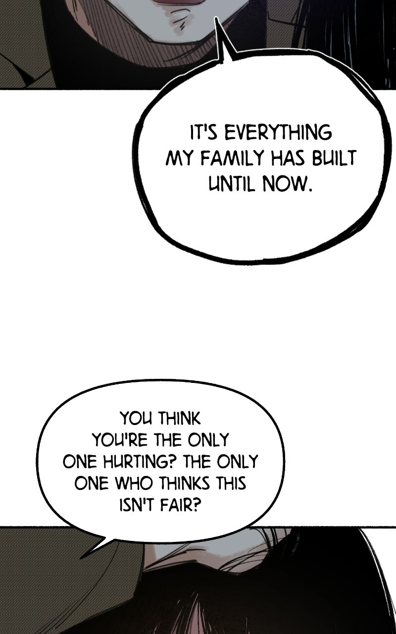 Self-Immolation Ep. 3 - Flood page 34 - 