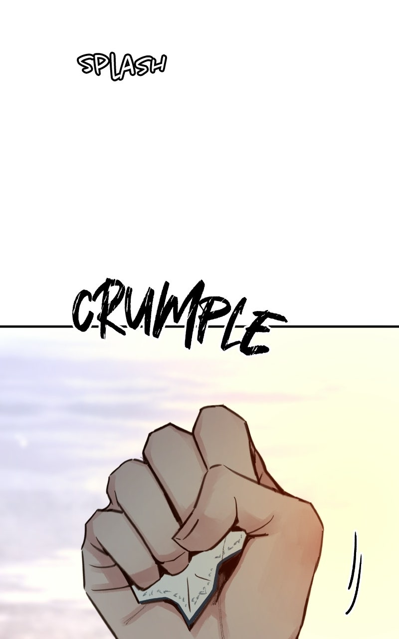 Self-Immolation Ep. 3 - Flood page 5 - 