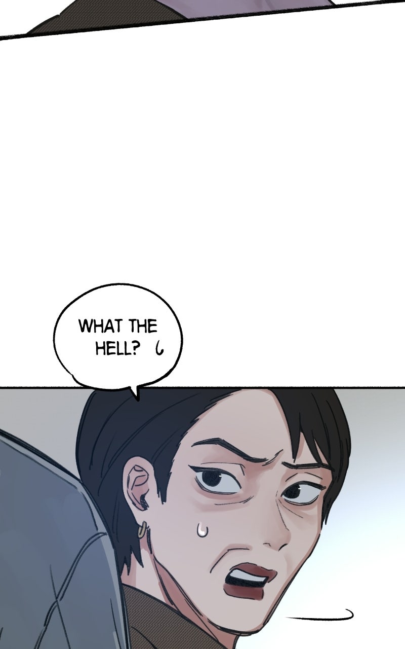 Self-Immolation Ep. 3 - Flood page 42 - 