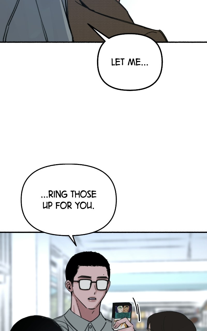 Self-Immolation Ep. 3 - Flood page 43 - 