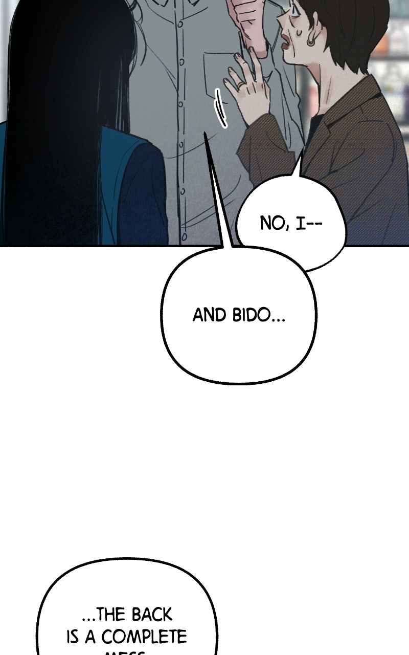Self-Immolation Ep. 3 - Flood page 44 - 