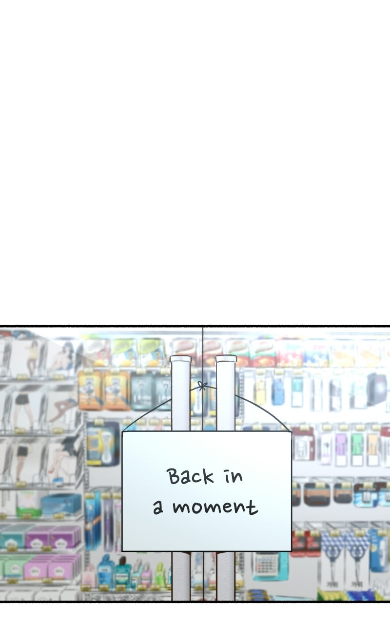 Self-Immolation Ep. 3 - Flood page 46 - 