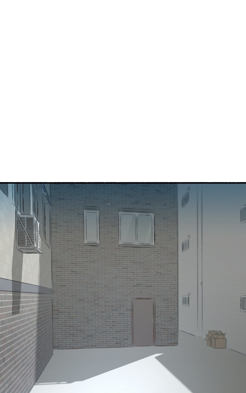 Self-Immolation Ep. 3 - Flood page 47 - 