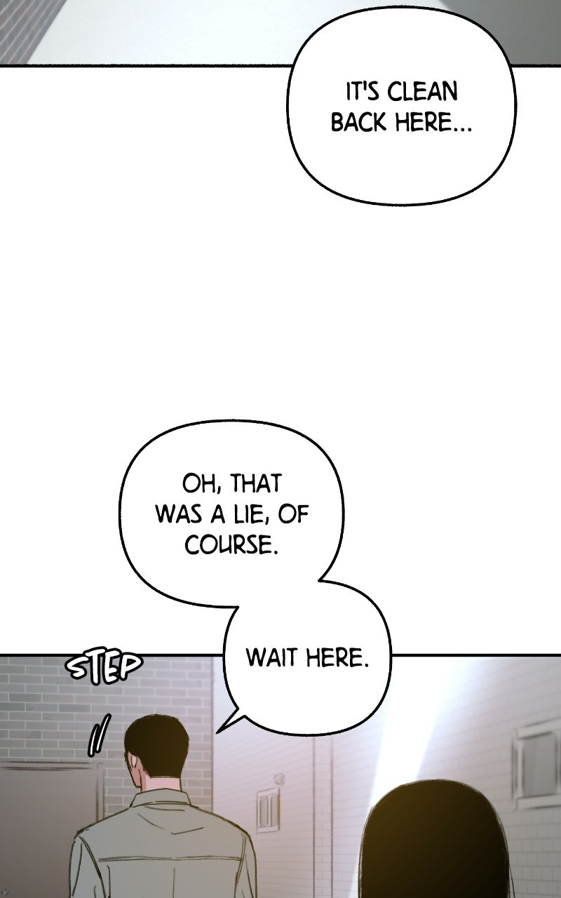 Self-Immolation Ep. 3 - Flood page 48 - 
