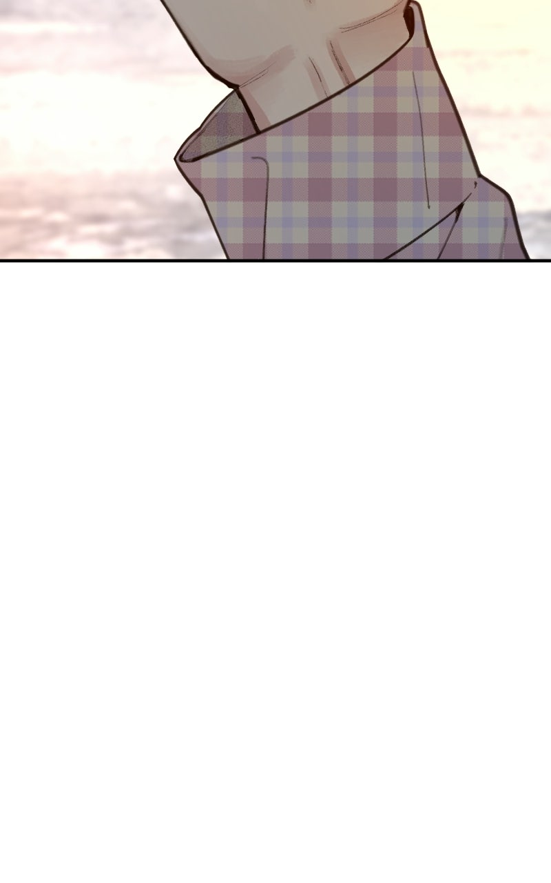 Self-Immolation Ep. 3 - Flood page 6 - 