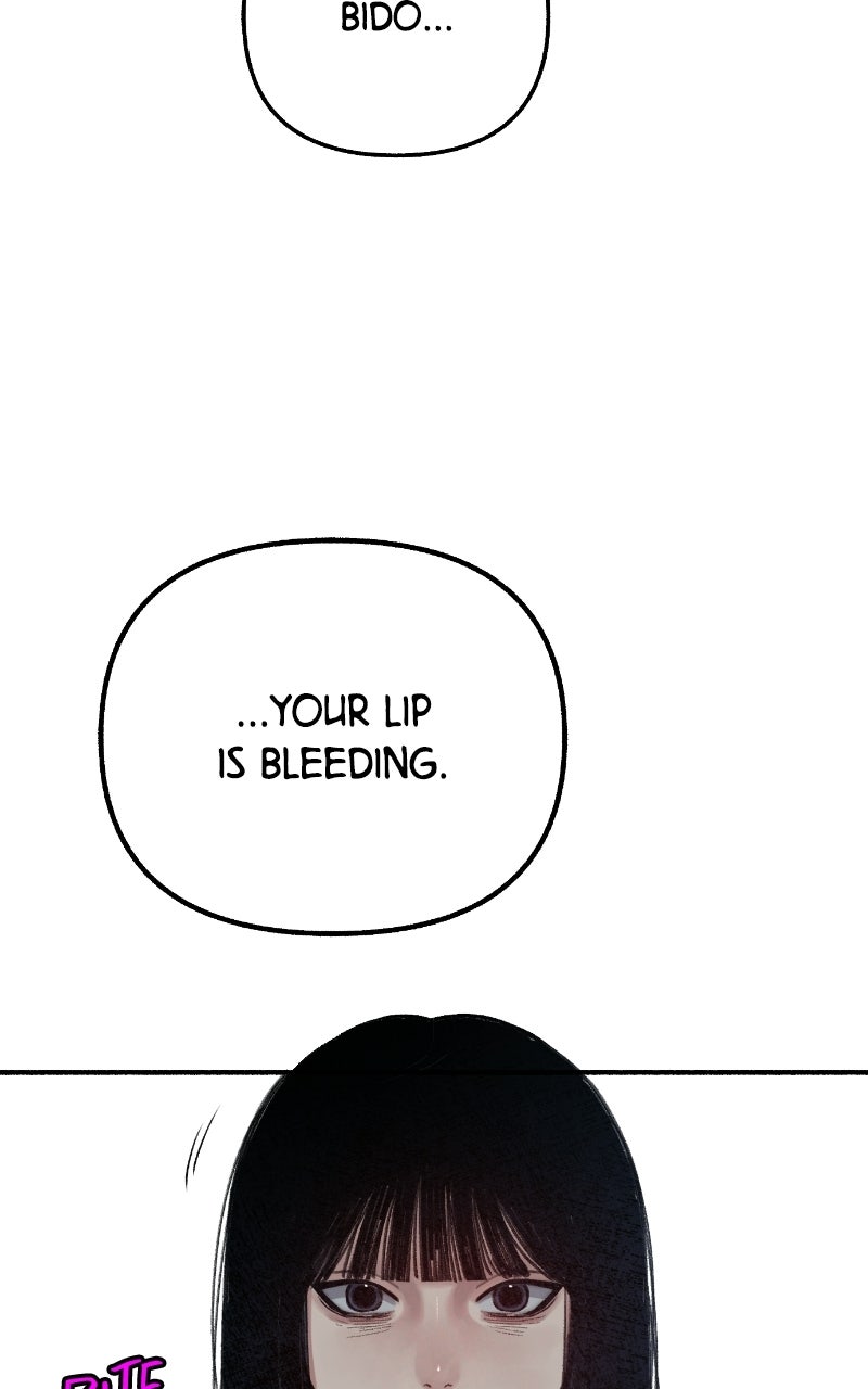 Self-Immolation Ep. 3 - Flood page 52 - 