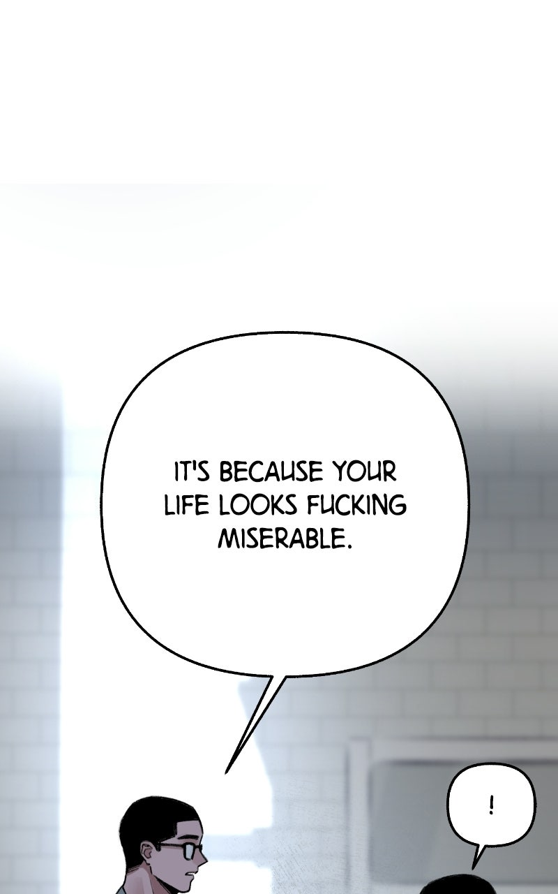 Self-Immolation Ep. 3 - Flood page 57 - 