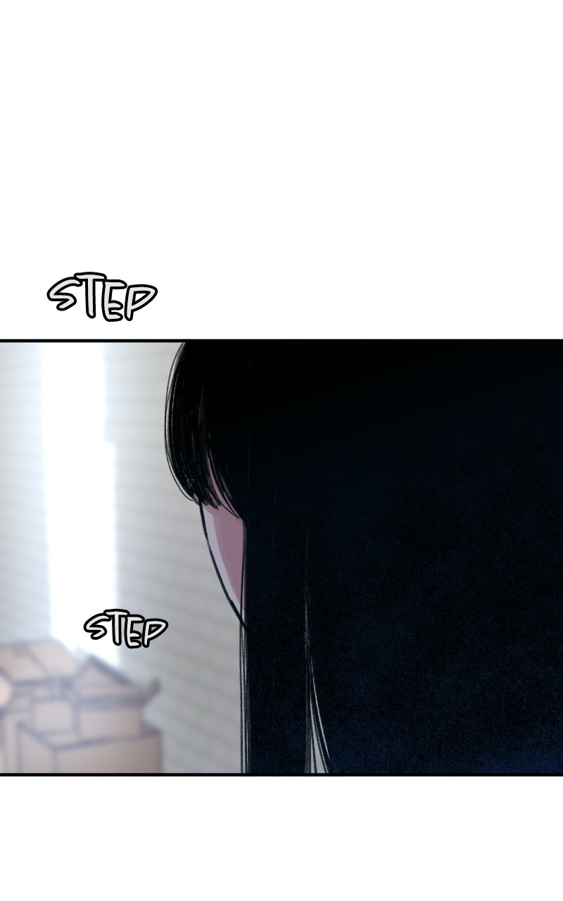 Self-Immolation Ep. 3 - Flood page 62 - 