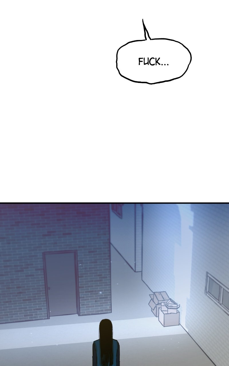 Self-Immolation Ep. 3 - Flood page 63 - 