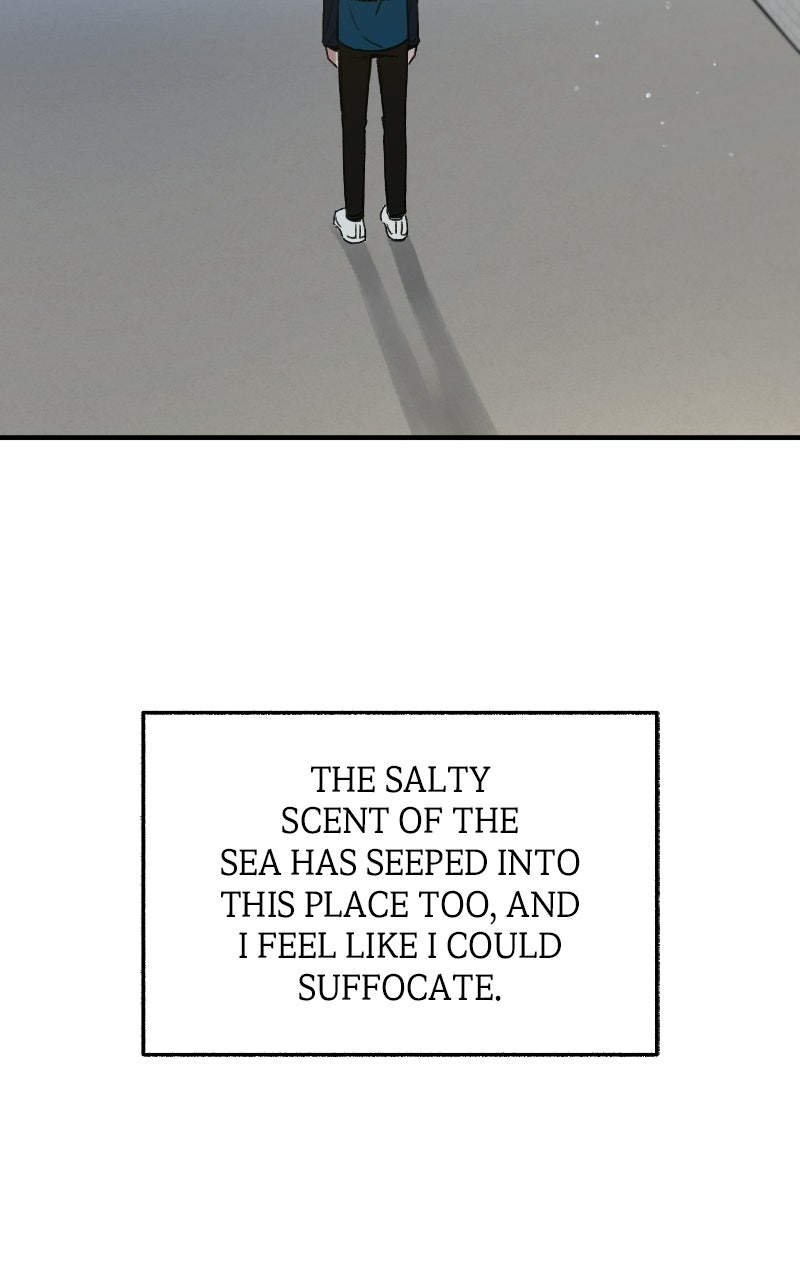 Self-Immolation Ep. 3 - Flood page 64 - 