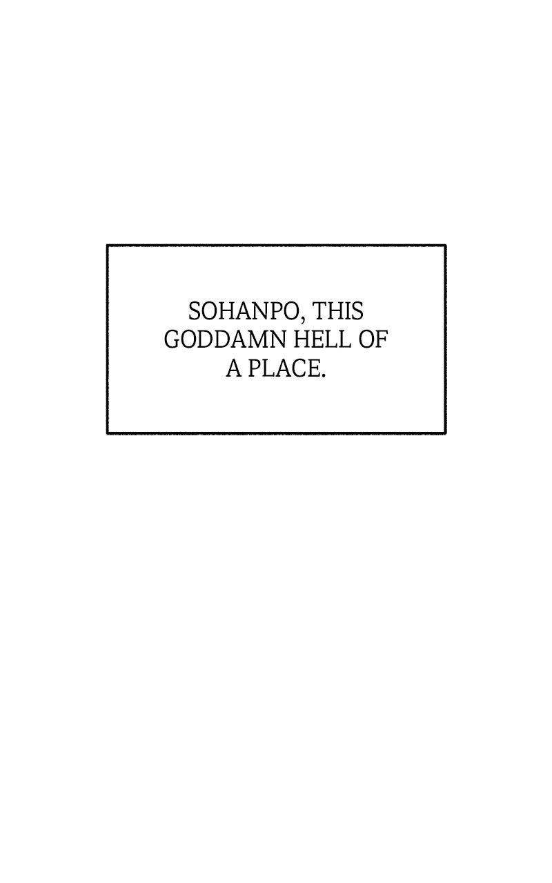 Self-Immolation Ep. 3 - Flood page 65 - 
