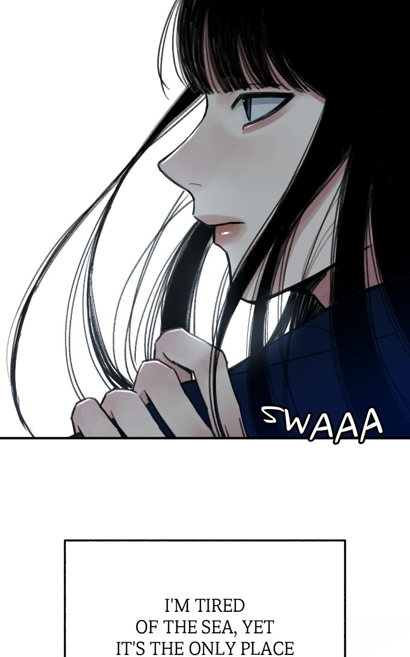 Self-Immolation Ep. 3 - Flood page 67 - 