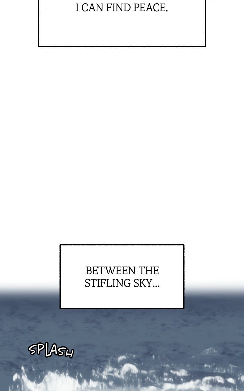 Self-Immolation Ep. 3 - Flood page 68 - 