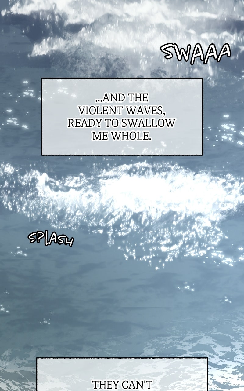 Self-Immolation Ep. 3 - Flood page 69 - 