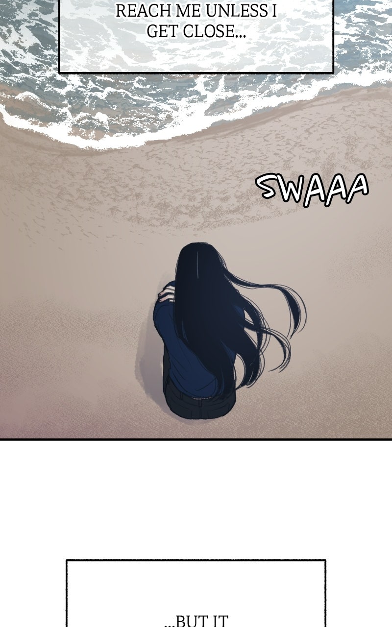 Self-Immolation Ep. 3 - Flood page 70 - 