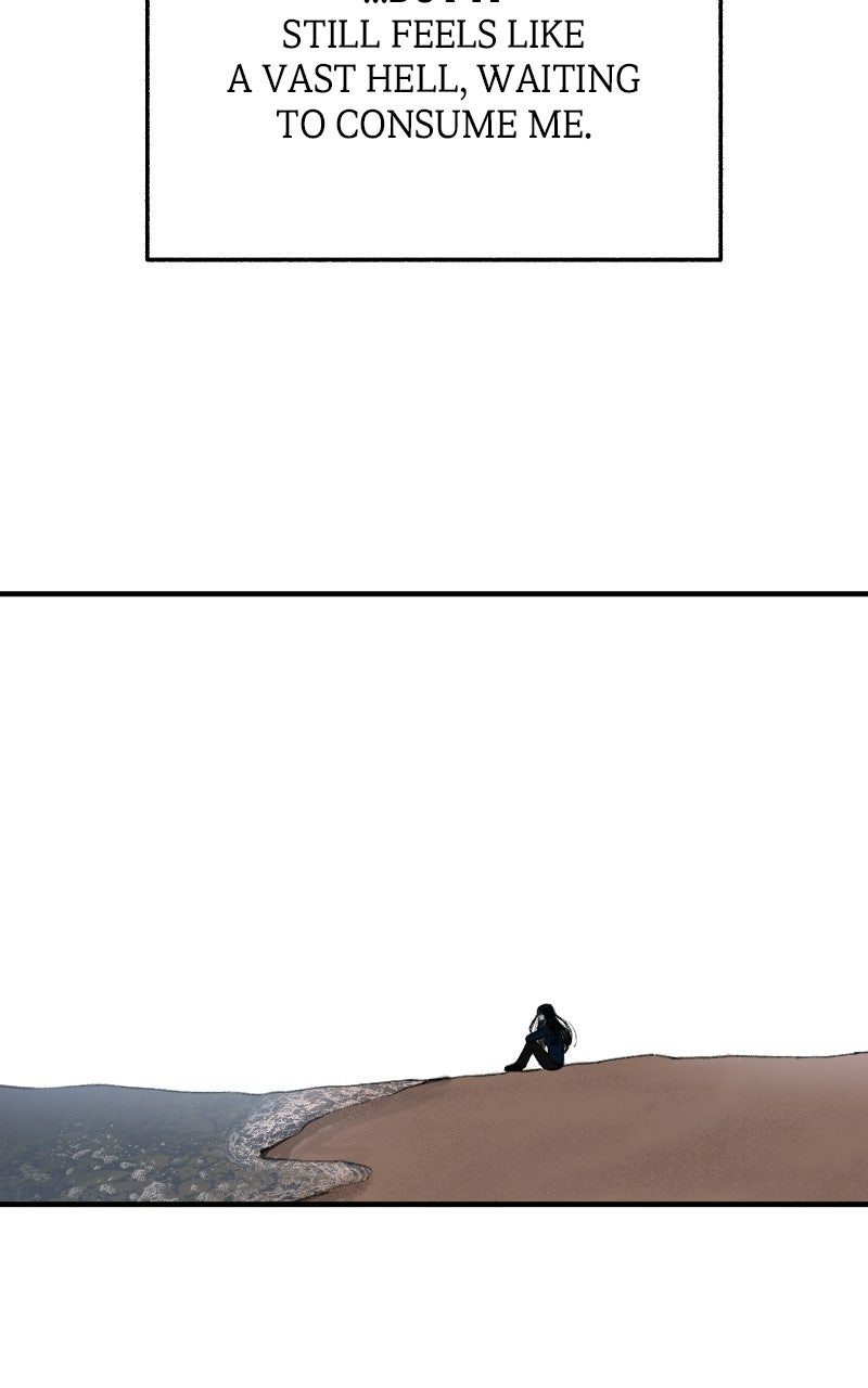 Self-Immolation Ep. 3 - Flood page 71 - 