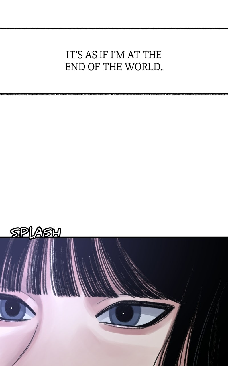 Self-Immolation Ep. 3 - Flood page 72 - 