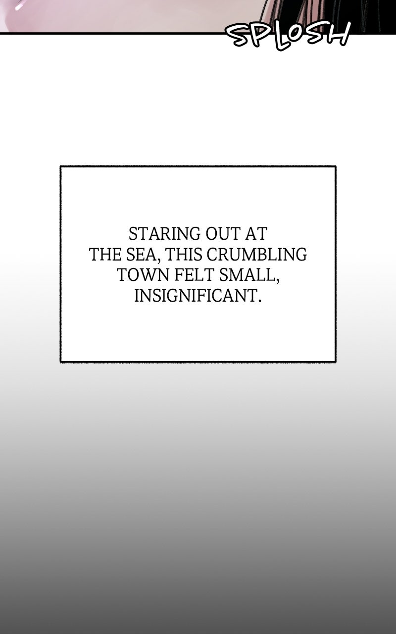 Self-Immolation Ep. 3 - Flood page 73 - 