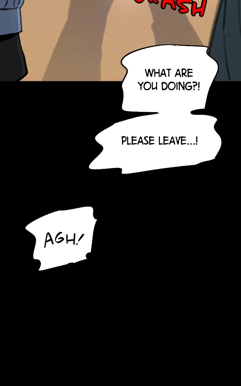 Self-Immolation Ep. 3 - Flood page 79 - 