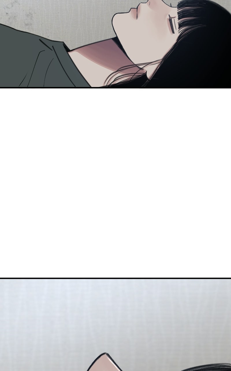 Self-Immolation Ep. 3 - Flood page 9 - 