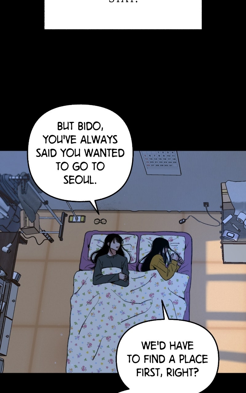 Self-Immolation Ep. 3 - Flood page 82 - 