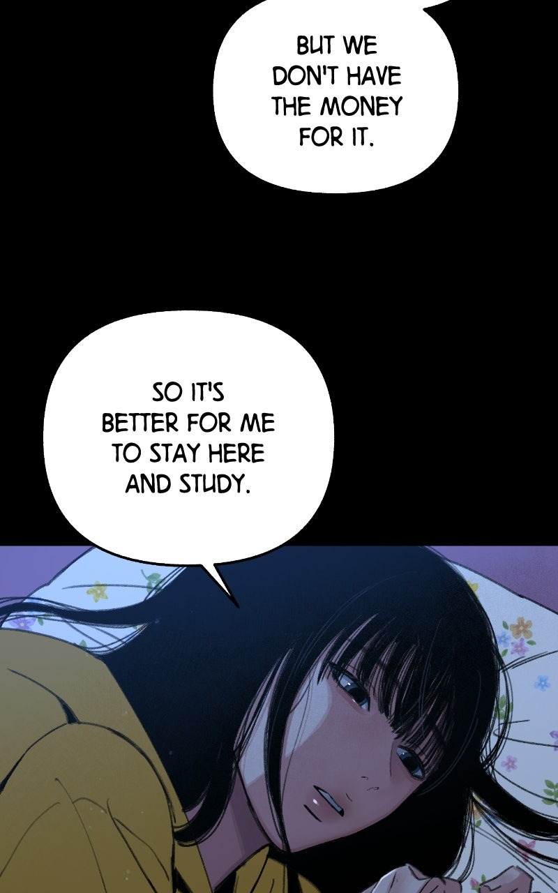 Self-Immolation Ep. 3 - Flood page 83 - 